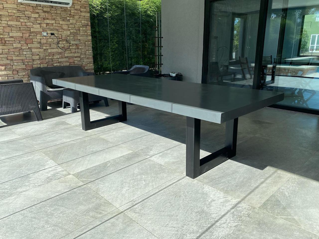 Mesa Artemisa I - Exterior - Image 2