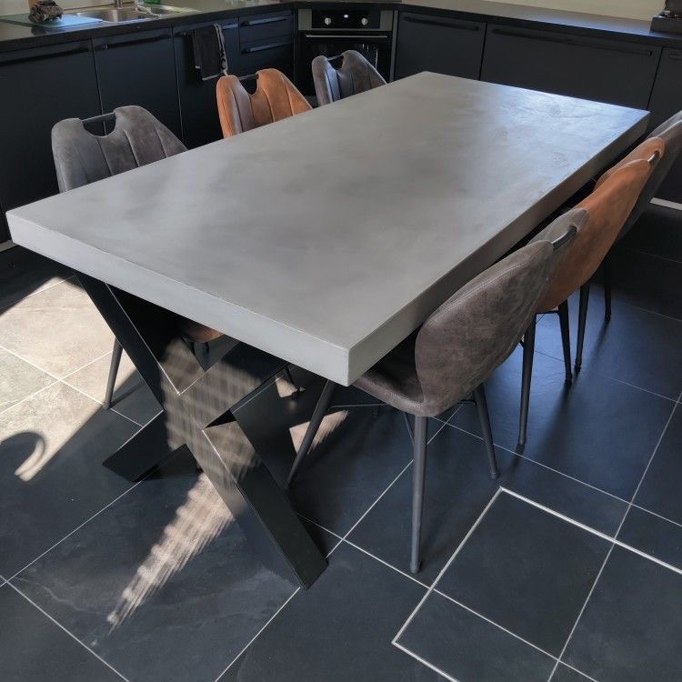 Mesa Hera - Exterior - Image 2