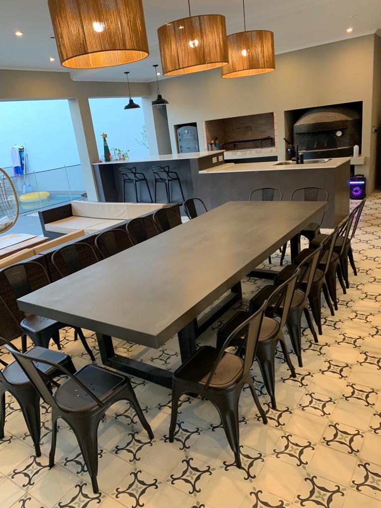 Mesa Juno - Exterior - Image 2