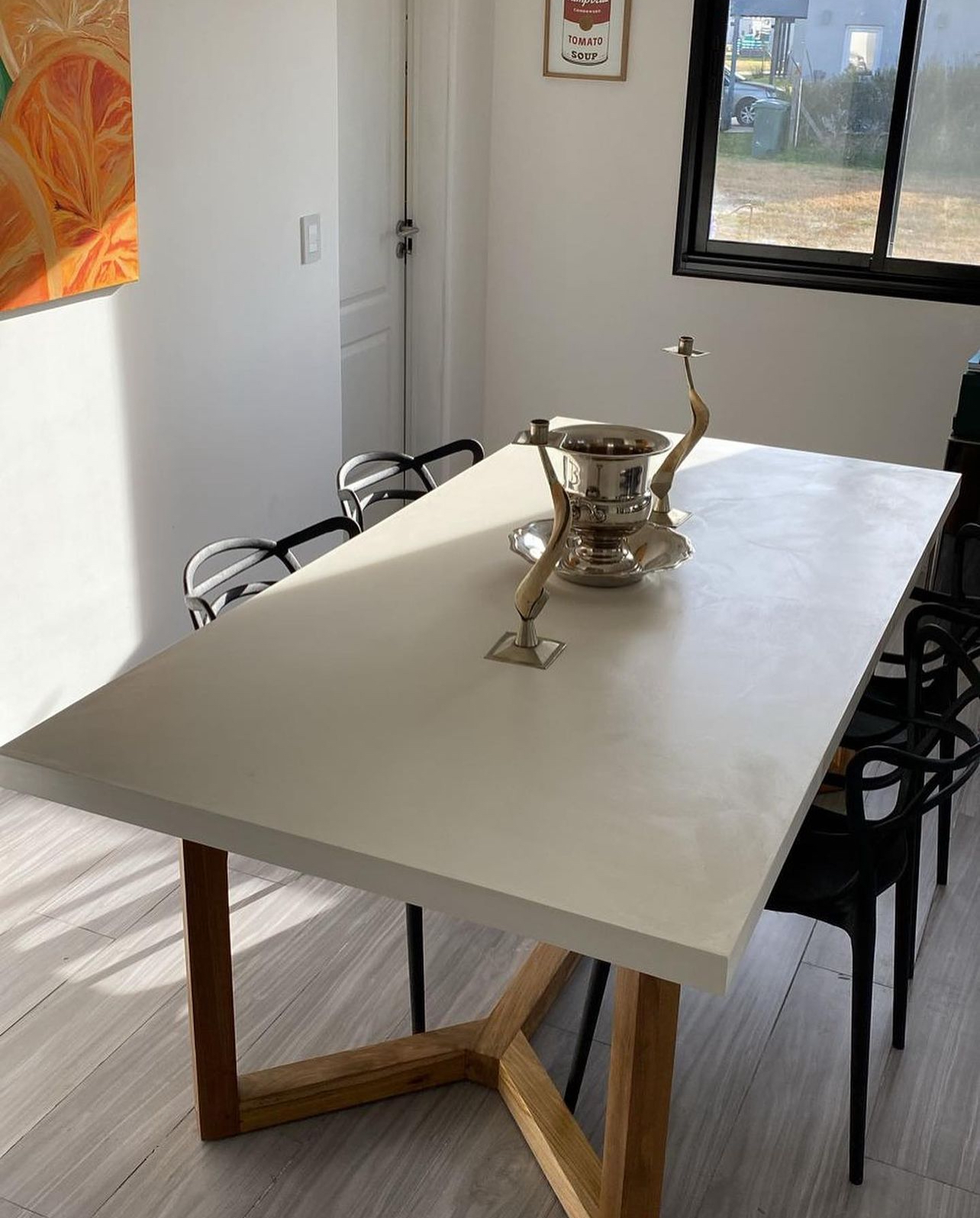 Mesa Afrodita - Image 2