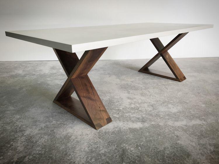 Mesa Gaia II - Image 2