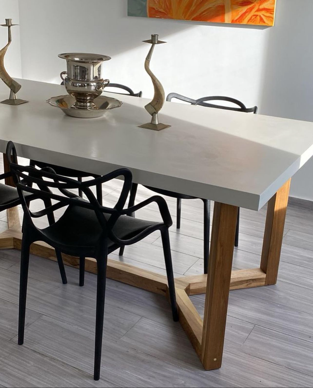 Mesa Afrodita - Image 3